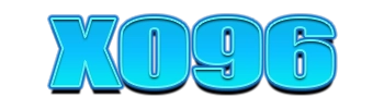 Logo XO96